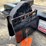 #3047-•-landpride-quick-hitch-image-6