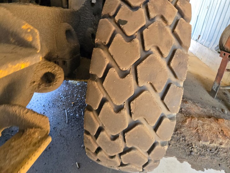 caterpillar-it18f-image-73