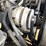 2000-chevrolet-silverado-3500-image-103