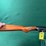 winchester-mdl.12-skeet-12ga-shotgun-image-9