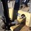 caterpillar-dp70-image-16