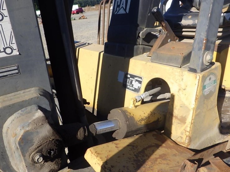 caterpillar-dp70-image-16