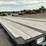 1977-fontaine-flatbed-image-19