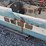 sturtevant-miniature-train-model-g12-image-7