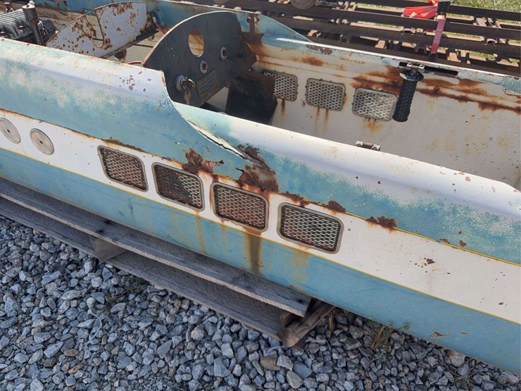 sturtevant-miniature-train-model-g12-image-7