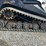 terex-pt110f-image-63