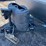 #2825-•-2019-keys-coleman,-(has-new-mexico-title)-image-88