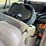 2004-ford-excursion-limited-image-23