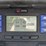2017-utility-multi-temp-image-10