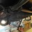 #2791-•-2012-polaris-rzr-(has-nm-title)-image-28