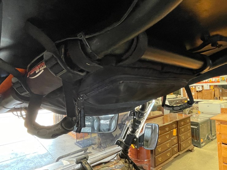 #2791-•-2012-polaris-rzr-(has-nm-title)-image-28