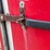 #113-•-2010-stealth-enterprise-20'-enclosed-trailer-(has-wi-title)-image-32