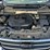 2017-ford-escape-image-9