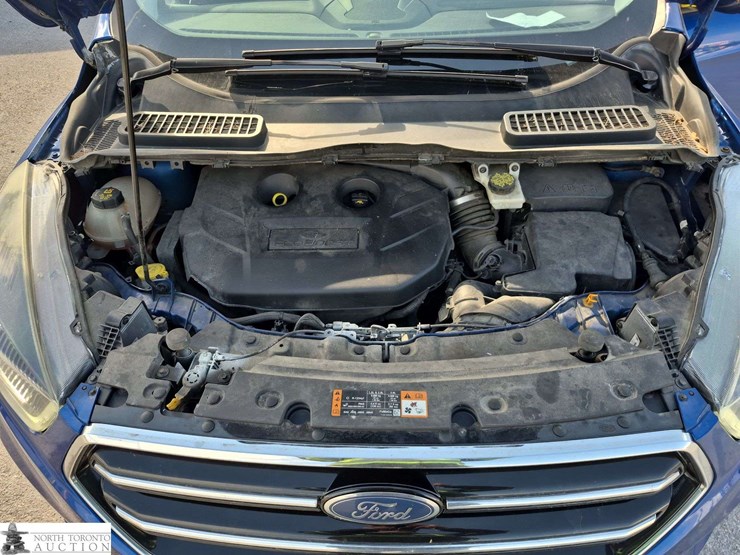2017-ford-escape-image-9