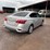 #2766-•-2019-nissan-sentra-(title-in-delay)-image-6