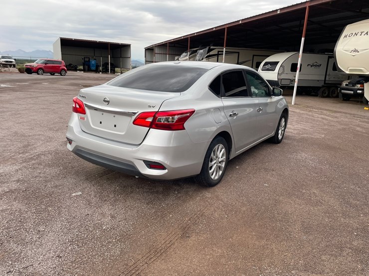 #2766-•-2019-nissan-sentra-(title-in-delay)-image-6