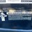#1294-•-2001-arctic-cat-zl600-efi-snowmobile-(sells-with-bill-of-sale-only)-image-53