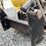 john-deere-54-image-12