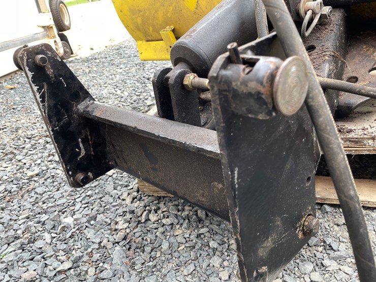 john-deere-54-image-12
