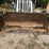 terex-tlb840r-image-82