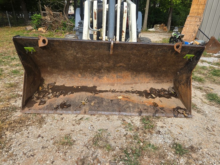 terex-tlb840r-image-82