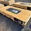 20ftx12ft-livestock-metal-shed-2026-k1912-unused-image-1