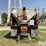 1995-ford-lnt8000-image-6