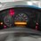 2004-nissan-titan-image-14