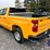 2019-chevrolet-silverado-4wd-pickup-truck-image-20