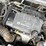 2017-buick-encore-image-48