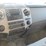2015-ford-f450-image-23