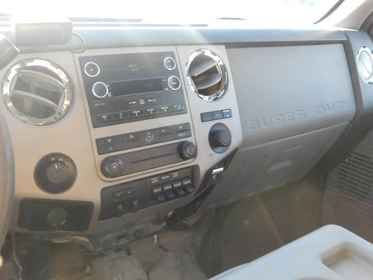 2015-ford-f450-image-23