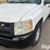 2009-chevrolet-silverado-1500-image-11