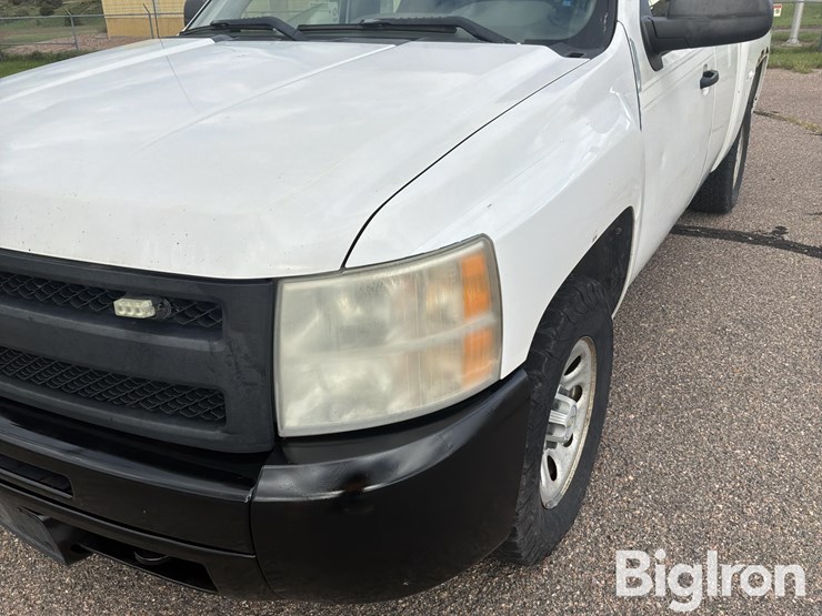 2009-chevrolet-silverado-1500-image-11