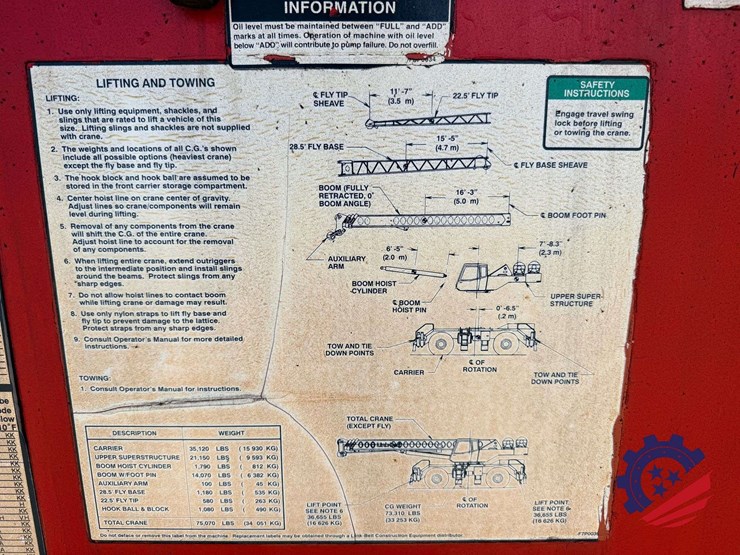 1999-link-belt-rtc-8040-image-157