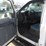 2015-ford-f250-image-13