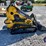 skid-steer-loader360-vorx-2026-nl360-unused-mini-skid-steer-image-6