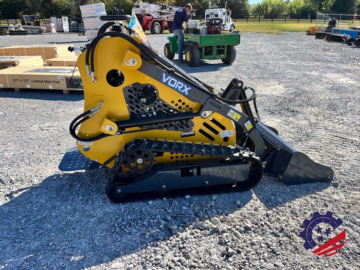 skid-steer-loader360-vorx-2026-nl360-unused-mini-skid-steer-image-6