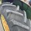 1954-john-deere-60-image-31