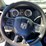 2015-ram-2500-hd-image-71