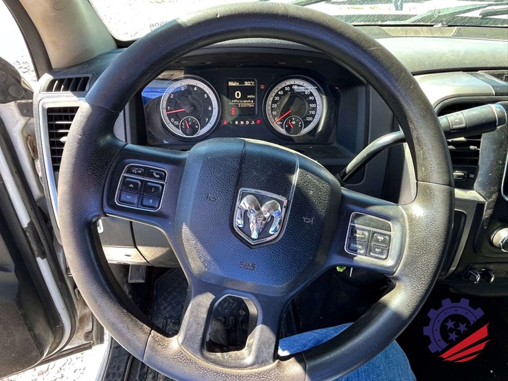 2015-ram-2500-hd-image-71
