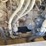 deere-60g-image-21