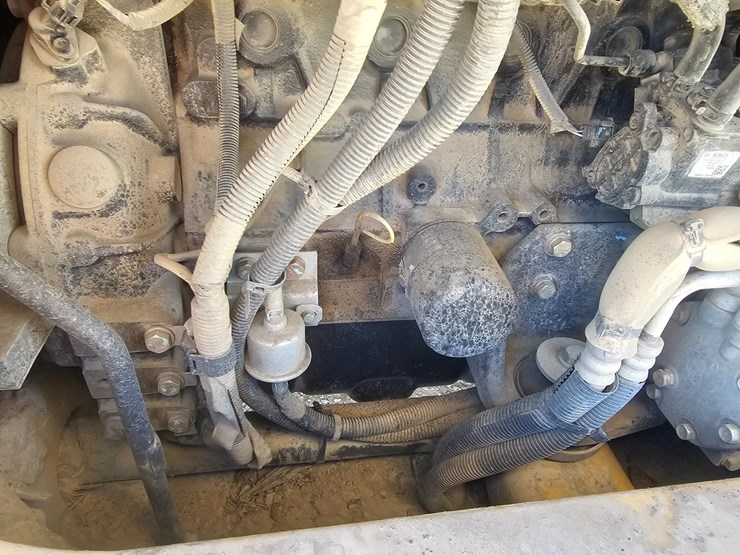 deere-60g-image-21