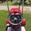 international-cub-image-16