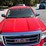 2014-gmc-sierra-z71-slt-pickup-truck-image-10