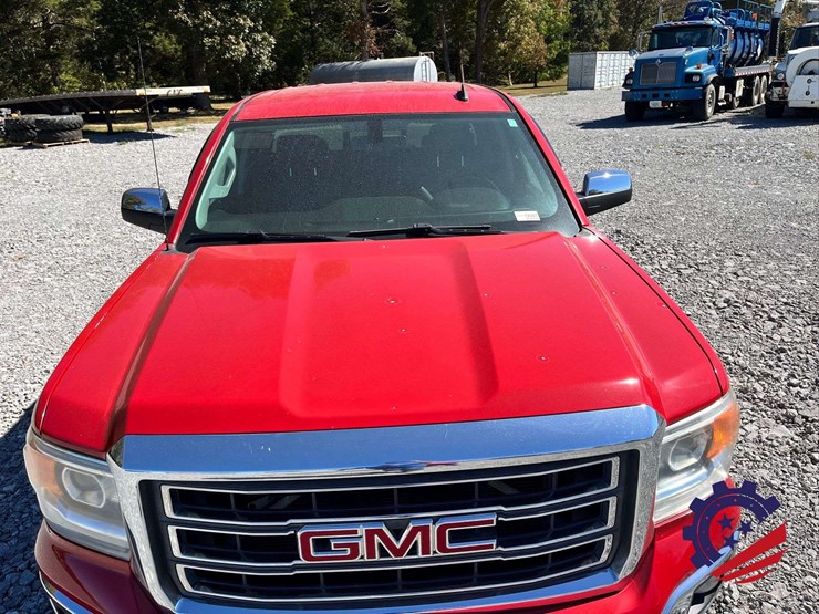 2014-gmc-sierra-z71-slt-pickup-truck-image-10