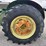 1954-john-deere-60-image-45
