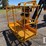 jcb-a45e-image-27