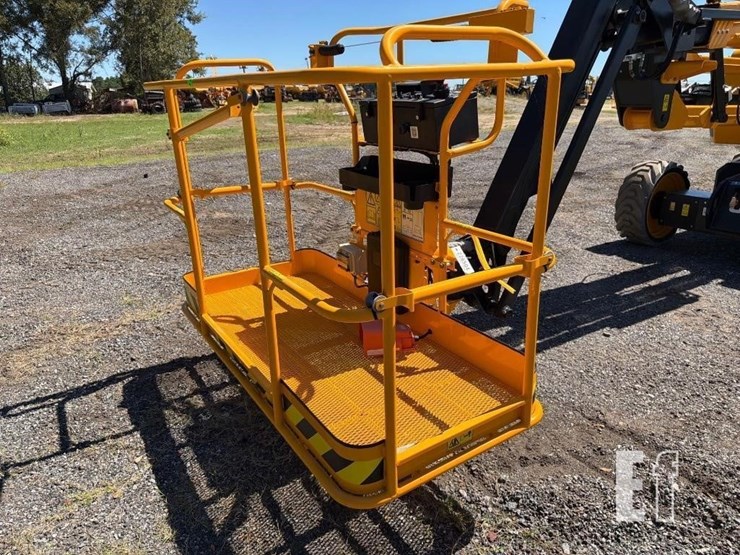 jcb-a45e-image-27