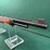 marlin-mdl.444p-444-marlin-rifle-image-4